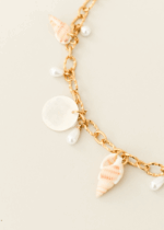 گردنبند دریا - Image 3