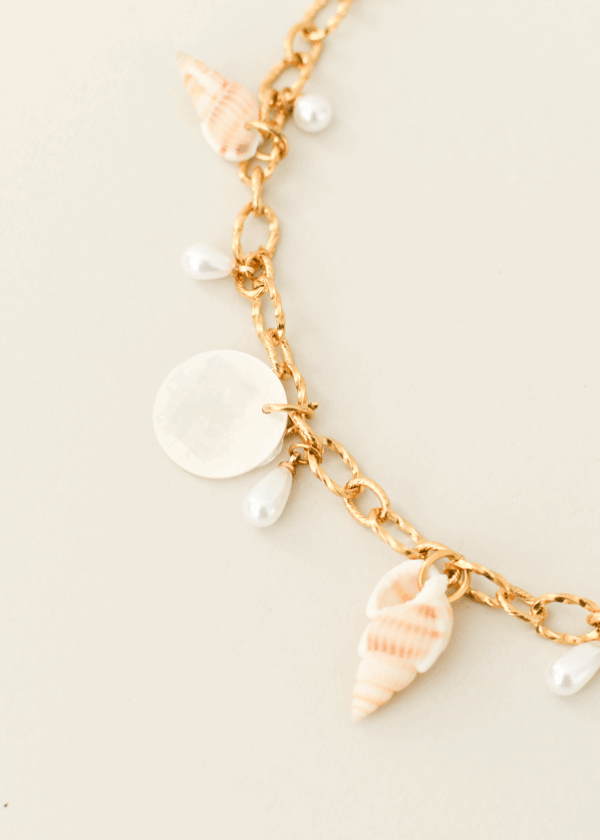 گردنبند دریا - Image 3