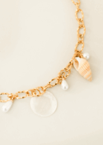 گردنبند دریا - Image 4