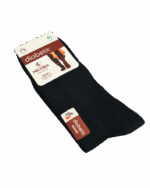 جوراب نانو دیابتیک زنانه