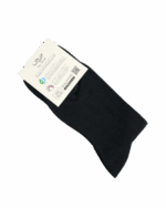 جوراب نانو دیابتیک زنانه - Image 3