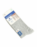 چوراب نانو دیابتیک مردانه