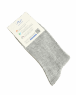 چوراب نانو دیابتیک مردانه - Image 3