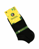 جوراب مچی مشکی