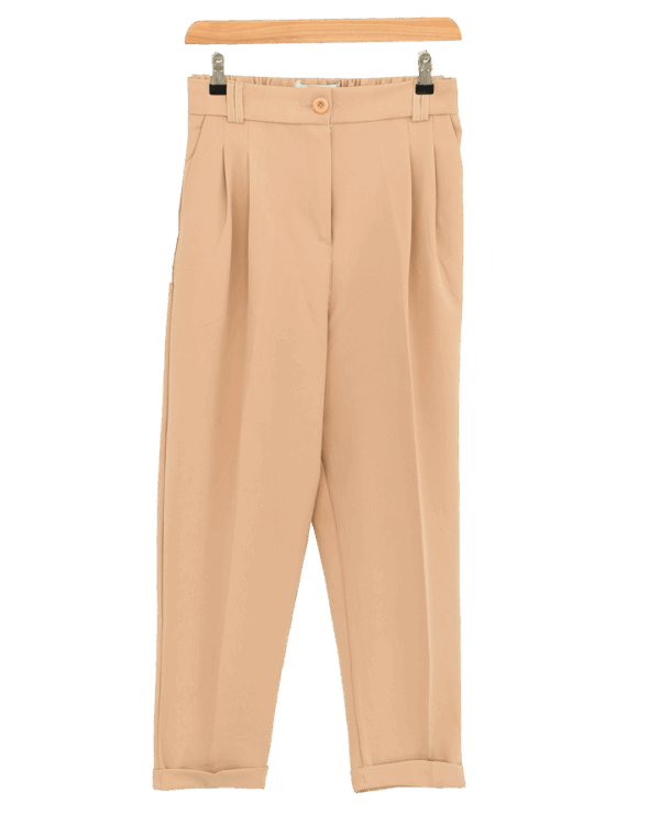 DSC_4528 شلوار مام فیت پاکتی مازراتی - Image 1