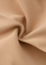 شلوار مام فیت پاکتی مازراتی - Image 5