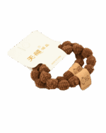 پک جفتی کش موی توپ توپی