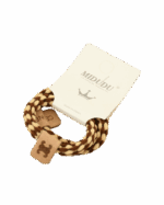 پک جفتی کش موی سلین