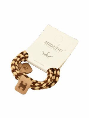 پک جفتی کش موی سلین