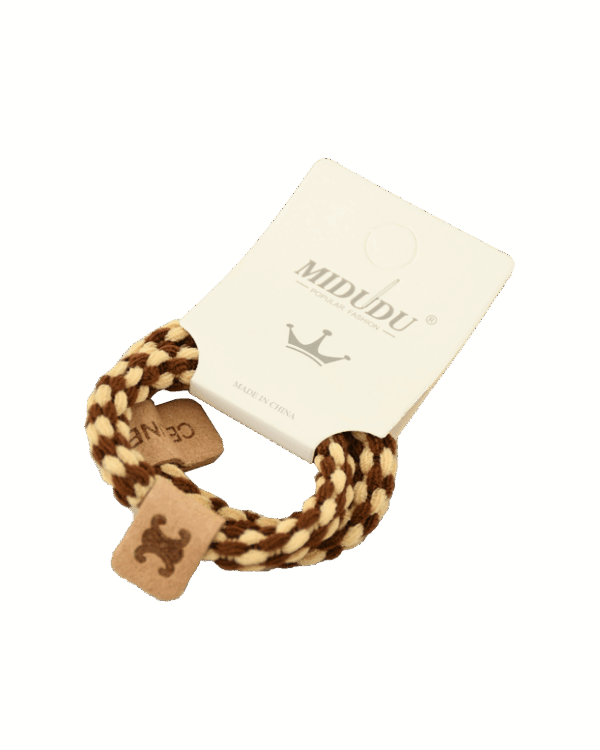 پک جفتی کش موی سلین - Image 1