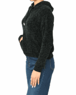 هودی مخمل - Image 2