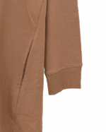 دورس بلند گارفیلد - Image 3