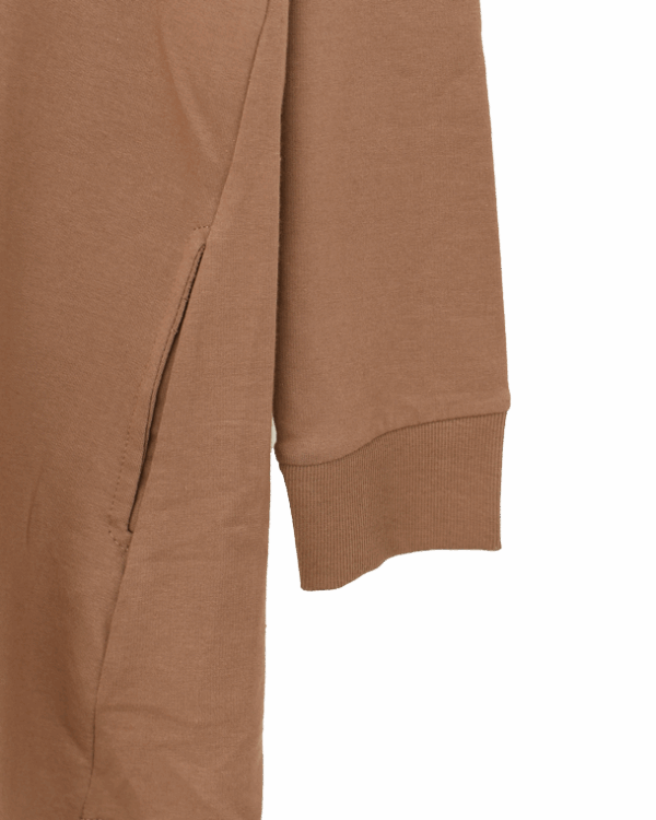 دورس بلند گارفیلد - Image 3