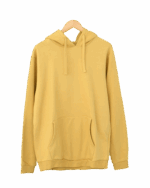 هودی فیت وارداتی