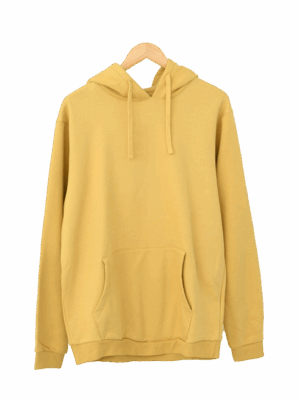 هودی فیت وارداتی