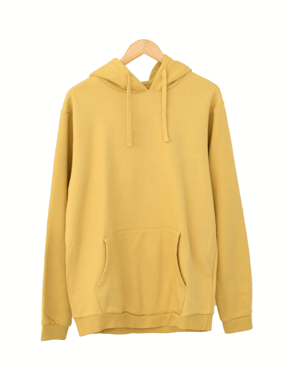 هودی فیت وارداتی - Image 1