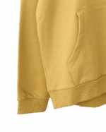 هودی فیت وارداتی - Image 5