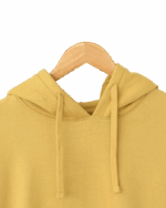 هودی فیت وارداتی - Image 6