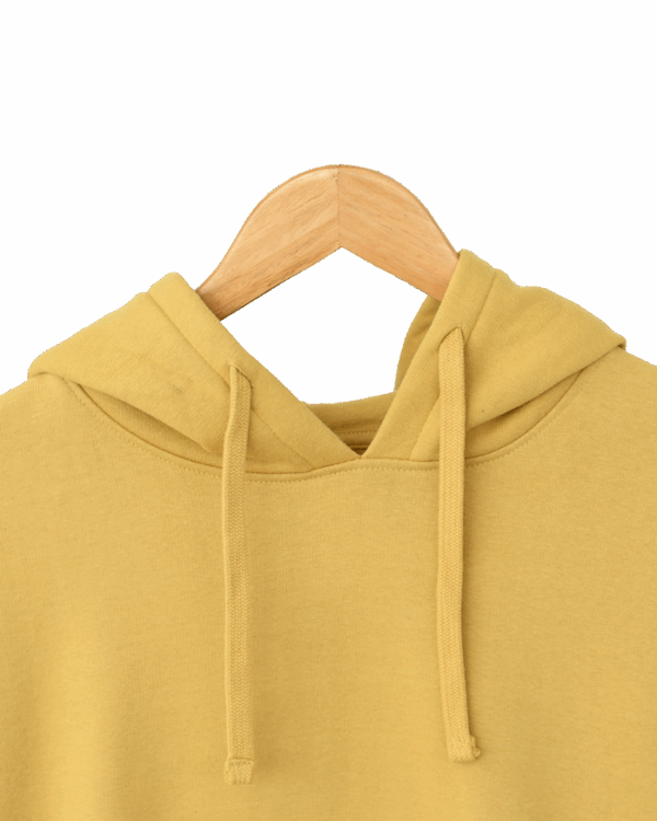 هودی فیت وارداتی - Image 6