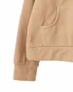 هودی نیم زیپ دیزل - Image 5