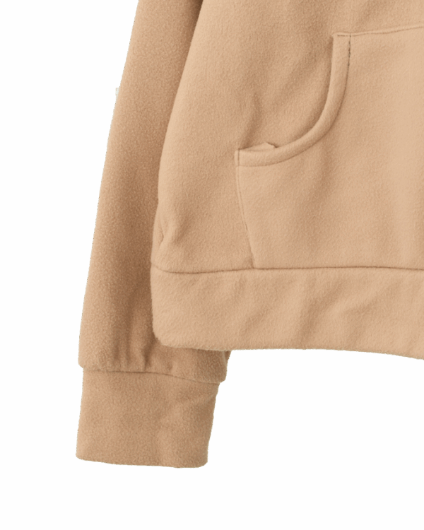 DSC_5690 هودی نیم زیپ دیزل - Image 5