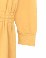 پیراهن دامنی پرادا - Image 2