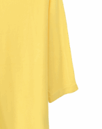 بافت یقه قایقی - Image 7