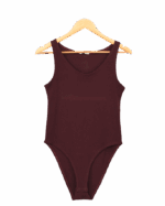 بادی رکابی کبریتی