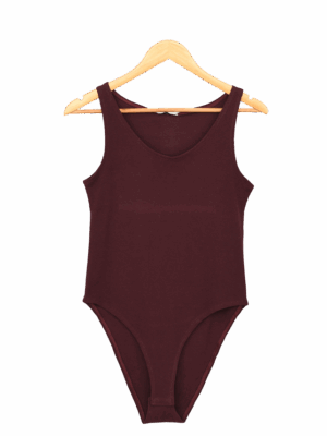 بادی رکابی کبریتی