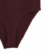 بادی رکابی کبریتی - Image 2