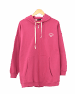 سویشرت گلدوزی - Image 3