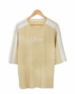 بلوز دیور - Image 2