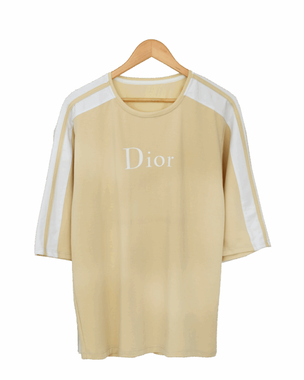 بلوز دیور - Image 2