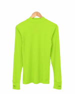 بلوز آستین فینگری - Image 2