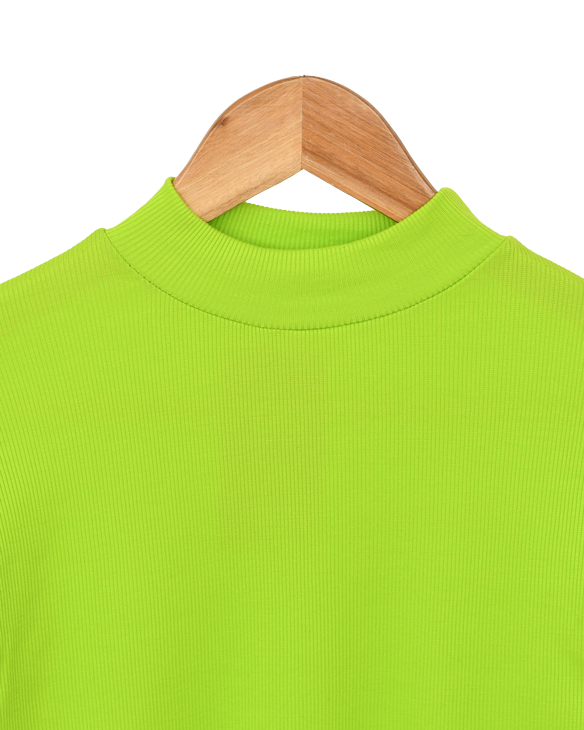 DSC_6394 بلوز آستین فینگری - Image 4