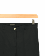 شلوار مازراتی بغل چاکدار - Image 2