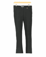 شلوار مازراتی دمپا