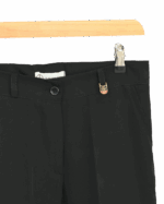 شلوار مازراتی دمپا - Image 2