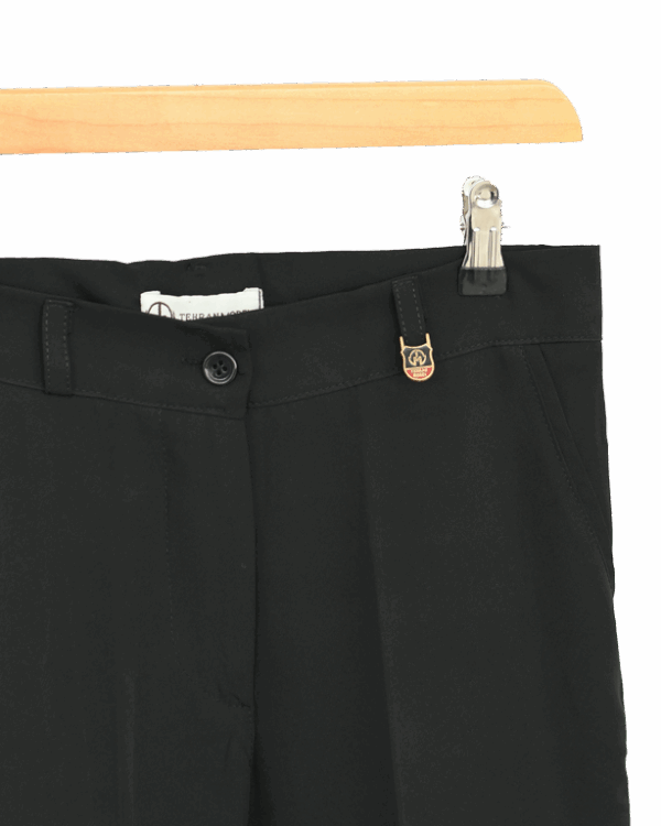 شلوار مازراتی دمپا - Image 2