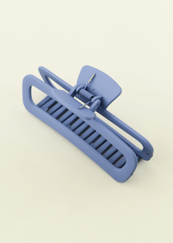 کلیپس مستطیل شمعی - Image 3