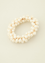 کش مو مرواریدی