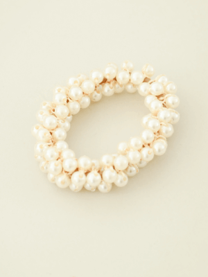 کش مو مرواریدی