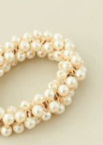 کش مو مرواریدی - Image 2