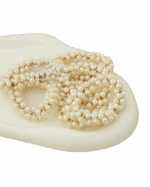 کش مو مرواریدی - Image 3