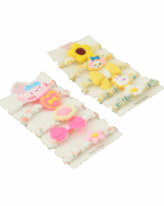 پک کش فانتزی