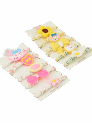 پک کش فانتزی