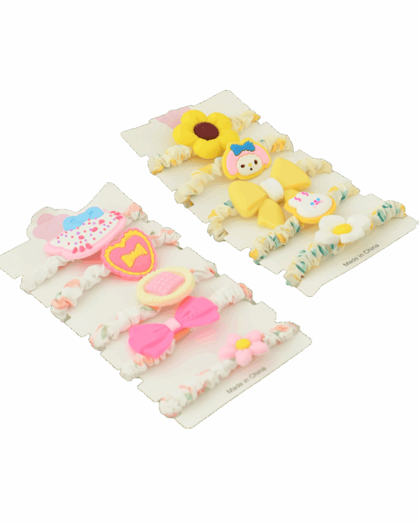 پک کش فانتزی - Image 1