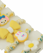 پک کش فانتزی - Image 2