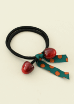 کش مو دونه ای گیلاسی - Image 2