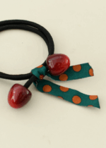 کش مو دونه ای گیلاسی - Image 3